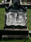 image of grave number 887976